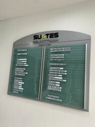 Suites @ Bukit Timah (D21), Shop House #456381201